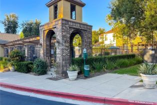 Condominium, 23 Harwick ct, Ladera Ranch, CA 92694 - 45