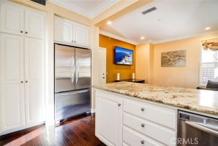 Condominium, 23 Harwick ct, Ladera Ranch, CA 92694 - 8