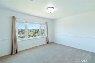 Single Family Residence, 26102 Spur Branch ln, Laguna Hills, CA 92653 - 15