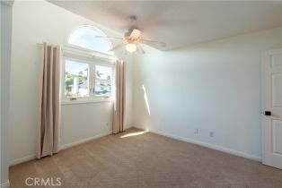 Single Family Residence, 26102 Spur Branch ln, Laguna Hills, CA 92653 - 19