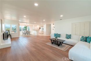 Single Family Residence, 26102 Spur Branch ln, Laguna Hills, CA 92653 - 2