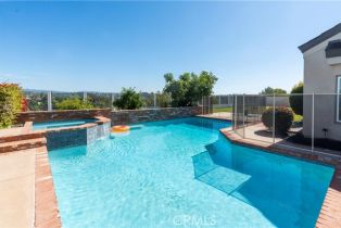 Single Family Residence, 26102 Spur Branch ln, Laguna Hills, CA 92653 - 29