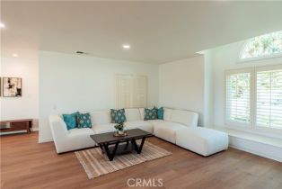 Single Family Residence, 26102 Spur Branch ln, Laguna Hills, CA 92653 - 3