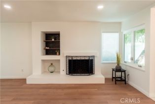 Single Family Residence, 26102 Spur Branch ln, Laguna Hills, CA 92653 - 4