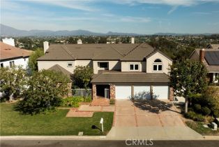 Single Family Residence, 26102 Spur Branch ln, Laguna Hills, CA 92653 - 41