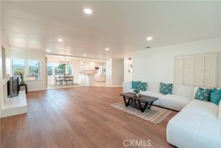 Single Family Residence, 26102 Spur Branch ln, Laguna Hills, CA 92653 - 9