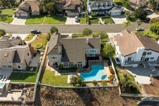 Residential Lease, 26102 Spur Branch LN, Laguna Hills, CA  Laguna Hills, CA 92653