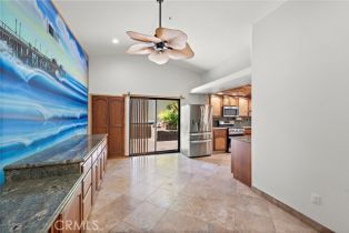 Single Family Residence, 2967 Bonanza, San Clemente, CA 92673 - 10