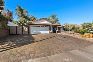 Single Family Residence, 2967 Bonanza, San Clemente, CA 92673 - 15