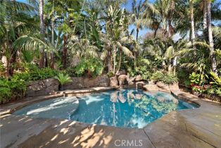 Single Family Residence, 2967 Bonanza, San Clemente, CA 92673 - 2