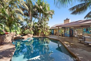 Single Family Residence, 2967 Bonanza, San Clemente, CA 92673 - 3