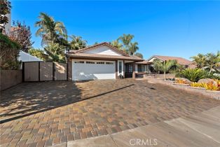 Single Family Residence, 2967 Bonanza, San Clemente, CA 92673 - 5