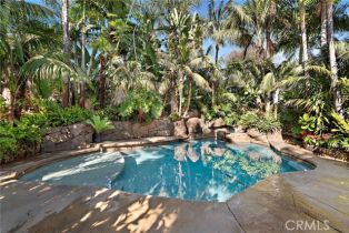 Single Family Residence, 2967 Bonanza, San Clemente, CA 92673 - 6