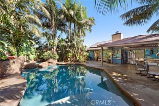 Single Family Residence, 2967 Bonanza, San Clemente, CA 92673 - 7