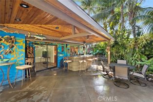 Single Family Residence, 2967 Bonanza, San Clemente, CA 92673 - 8