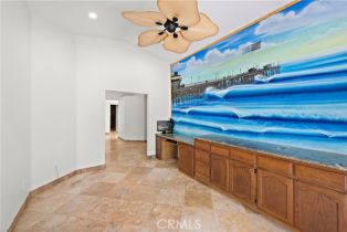 Single Family Residence, 2967 Bonanza, San Clemente, CA 92673 - 9