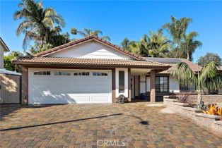 Residential Lease, 2967 Bonanza, San Clemente, CA  San Clemente, CA 92673