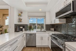 Condominium, 28653 La Azteca, Laguna Niguel, CA 92677 - 10