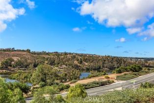 Condominium, 28653 La Azteca, Laguna Niguel, CA 92677 - 2