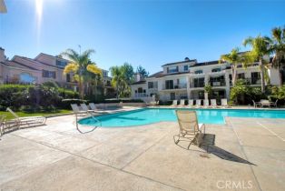 Condominium, 28653 La Azteca, Laguna Niguel, CA 92677 - 29