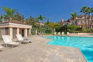 Condominium, 28653 La Azteca, Laguna Niguel, CA 92677 - 30