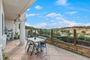 Condominium, 28653 La Azteca, Laguna Niguel, CA 92677 - 4