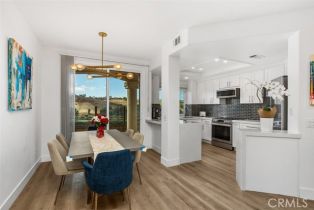 Condominium, 28653 La Azteca, Laguna Niguel, CA 92677 - 7