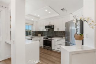 Condominium, 28653 La Azteca, Laguna Niguel, CA 92677 - 8