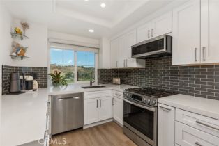 Condominium, 28653 La Azteca, Laguna Niguel, CA 92677 - 9