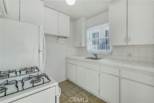 Residential Income, 307 8th st, Seal Beach, CA 90740 - 11