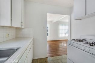 Residential Income, 307 8th st, Seal Beach, CA 90740 - 13