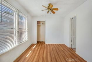 Residential Income, 307 8th st, Seal Beach, CA 90740 - 14