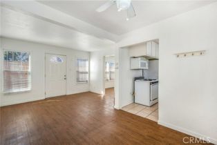 Residential Income, 307 8th st, Seal Beach, CA 90740 - 17