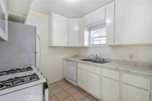 Residential Income, 307 8th st, Seal Beach, CA 90740 - 18