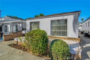 Residential Income, 307 8th st, Seal Beach, CA 90740 - 2