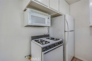 Residential Income, 307 8th st, Seal Beach, CA 90740 - 20