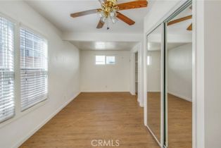 Residential Income, 307 8th st, Seal Beach, CA 90740 - 22