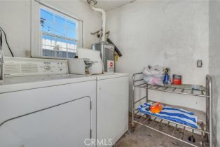 Residential Income, 307 8th st, Seal Beach, CA 90740 - 27