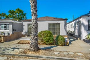 Residential Income, 307 8th st, Seal Beach, CA 90740 - 3