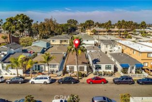 Residential Income, 307 8th st, Seal Beach, CA 90740 - 33