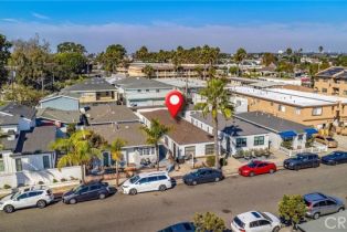 Residential Income, 307 8th st, Seal Beach, CA 90740 - 34