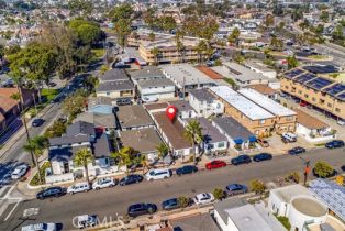 Residential Income, 307 8th st, Seal Beach, CA 90740 - 35