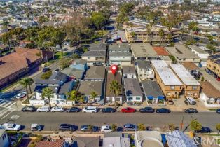 Residential Income, 307 8th st, Seal Beach, CA 90740 - 36