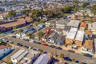 Residential Income, 307 8th st, Seal Beach, CA 90740 - 37