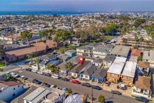 Residential Income, 307 8th st, Seal Beach, CA 90740 - 38