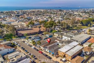 Residential Income, 307 8th st, Seal Beach, CA 90740 - 39