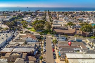 Residential Income, 307 8th st, Seal Beach, CA 90740 - 40