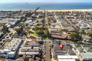 Residential Income, 307 8th st, Seal Beach, CA 90740 - 41