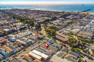 Residential Income, 307 8th st, Seal Beach, CA 90740 - 42