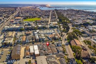 Residential Income, 307 8th st, Seal Beach, CA 90740 - 43